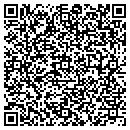 QR code with Donna L Reaves contacts