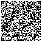 QR code with Real Estate Co Of Treasure Cst contacts