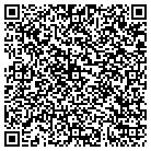 QR code with Modern Image Construction contacts