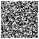 QR code with Rob Wiley, P.C. contacts