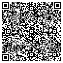 QR code with Lakritz Ken MD contacts