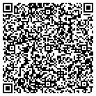 QR code with Mountain Hills Drywall contacts