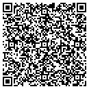QR code with Radiant Technology contacts