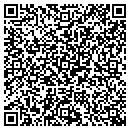 QR code with Rodriguez Juan C contacts