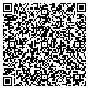 QR code with Lorenz Enterprises contacts