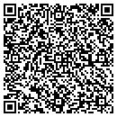 QR code with Murcor Construction contacts