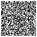 QR code with Larsen Carl MD contacts