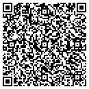 QR code with Johnson Solutions LLC contacts