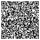 QR code with Donn Levie contacts