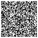 QR code with Lee Grace H MD contacts