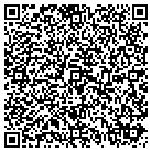 QR code with Johnson Telcom Solutions LLC contacts