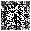 QR code with Roman Firm contacts