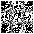 QR code with Murphy's Fencing contacts
