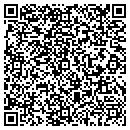 QR code with Ramon Design Concepts contacts