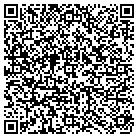 QR code with Independent Project Service contacts