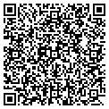 QR code with Global Imports Net contacts