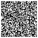 QR code with Penang Nursery contacts