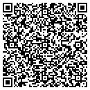 QR code with Lentnek Ian A MD contacts