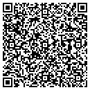 QR code with Doris Deanda contacts