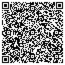 QR code with Lenzi Stephanie L DO contacts