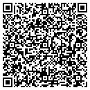 QR code with Lancaster Gate LLC contacts