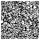 QR code with Harris & Hayes Trading Co contacts