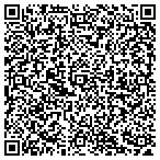 QR code with Rapid DNA Testing contacts