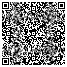 QR code with LLC Robles Events Group contacts