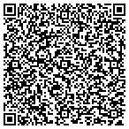 QR code with Rapid STD Testing contacts