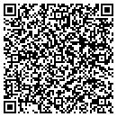 QR code with Clearwater Pool contacts
