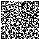 QR code with Dorothy R Winters contacts