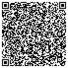 QR code with Libertino John Andre MD contacts