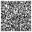 QR code with Raw Snacks contacts