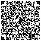 QR code with Pearson Maintenance Co contacts