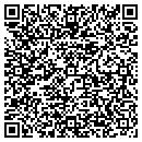 QR code with Michael Cavaliere contacts