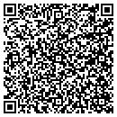 QR code with Linette Gerald P MD contacts