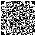 QR code with Raycheck Adventures contacts