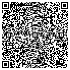 QR code with Dot Every Connects LLC contacts