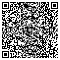 QR code with Do Thu Thi Minh contacts