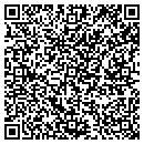 QR code with Lo Theodore C MD contacts
