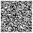 QR code with Dott Professional & Technical contacts