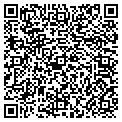 QR code with Ray Lilly Painting contacts