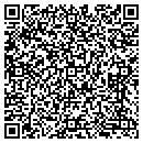 QR code with Doublesnaps Inc contacts