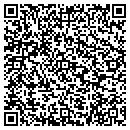 QR code with Rbc Wealth Managmt contacts