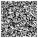 QR code with Mahboobi Sohail K MD contacts