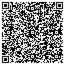 QR code with Maietta Robert MD contacts