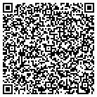 QR code with R & C Moore Enterprises LLC contacts