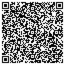 QR code with Mancini Eduardo MD contacts