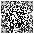 QR code with RDD enterprises contacts