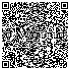 QR code with Global Technologies Inc contacts